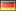 DE