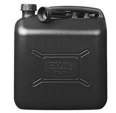 Jerry Can 20 Liter