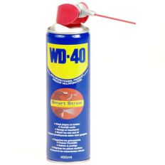 WD-40 Schmiermittel 450ml