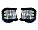 Arbeitsleuchte LED