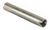 Asche 120 mm