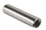 Asche 90 mm Asche 90 mm
