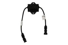 Canbus module für Aspöck Multiled ll