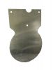 Console Halter