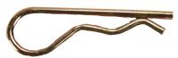 Federstecker