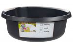 Futterschale mit etiket 6L