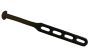 Gummi Spannring 275x25mm