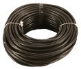 Kabel 2x075mm²