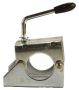 Klemmschelle, 60 mm ALKO Klemmschelle, 60 mm ALKO