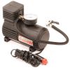Kompressor 12V