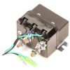 Magnetschalter Relais 12V