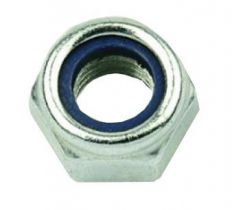 Mutter M12
