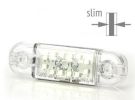 Positionsleuchte LED