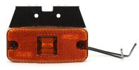 Positionsleuchte LED