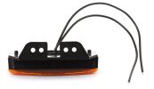 Positionsleuchte LED