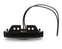 Positionsleuchte LED