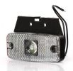 Positionsleuchte LED
