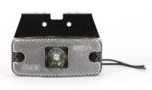 Positionsleuchte LED