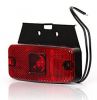 Positionsleuchte LED