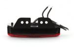 Positionsleuchte LED