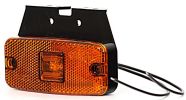 Positionsleuchte LED