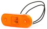 Positionsleuchte LED