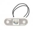 Positionsleuchte LED