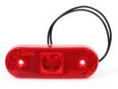 Positionsleuchte LED