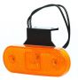 Positionsleuchte LED