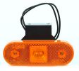 Positionsleuchte LED