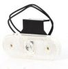 Positionsleuchte LED