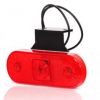 Positionsleuchte LED