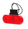 Positionsleuchte LED