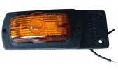 Positionsleuchte LED