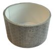 Reflektierendes Klebeband