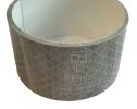Reflektierendes Klebeband