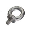 Ringschraube M20