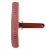 Scheibenreiniger 22 cm