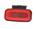 Seitenleuchte LED Halterung NEON