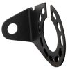 Steckdosenhalter Metal
