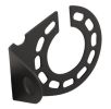 Steckdosenhalter Metal
