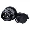 Stecker 3 polig