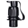 Stecker 3 polig