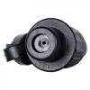 Stecker 3 polig
