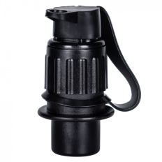 Stecker 3 polig