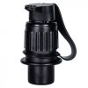 Stecker 3 polig