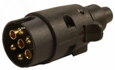Stecker 7 polig
