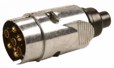 Stecker 7 polig