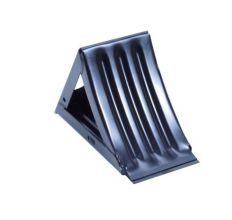 Unterlegkeil Metall, heavy duty Unterlegkeil Metall, heavy duty