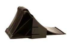 Unterlegkeil PVC Unterlegkeil PVC